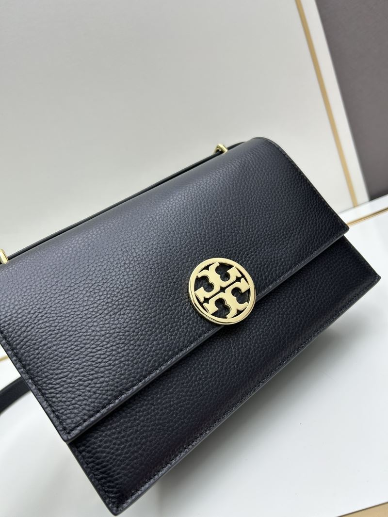 Tory Burch Satchel Bags